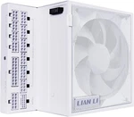 Lian EDGE850W Fully Modular Low-noise Atx Power Supply 3.1 & Pcie 5.1 New. Price: $145.00.