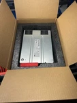 Lenovo Thinkstation Power Supply 5P50V03194. Used. Price: $450.00.