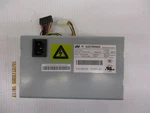 Open Box, Pi Electronics, AC6210LF, Power Supply. Price: $30.00.