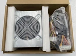 FSP1200-50AAG Sparkle Power 1200-WATTS ATX12V 80 Plus Gold Ac Supply Open. Price: $175.00.