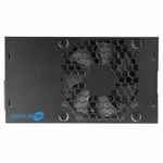 Tacens Anima APTII500P 500W Tfx Sff Power Supply 24-PIN Cpu + Molex Sata New. Price: $120.78.
