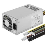 Wislok 400W Power Supply PA-3401-2HA L76557-001 For Hp Prodesk 600 800 G3 G4 New. Price: $49.90.