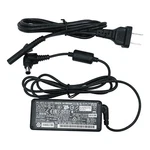 Genuine Fujitsu Ac Adapter For Scansnap Scanner PA03010-6461 IX500 SV600 Pc Used. Price: $34.97.