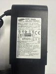 Samsung Ac/dc Adapter AD-3014STN 30W 14V 2.14A Used. Price: $15.99.