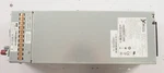 3Y Power Technology YM-3591AAR 81-00000063 592267-001 573W Psu Used. Price: $172.50.