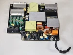 Apple Imac 24" PA-3241-02A1 Power Supply 250W Liteon (2269) Used. Price: $12.97.