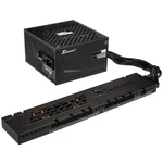 Seasonic Connect SSR-750FA Power Supply (internal) ATX12V 80 New. Price: $354.99.