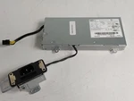 Lenovo M910Z 150 Mini 6 Pin Aio Desktop Power Supply 00PC770 Used. Price: $19.99.