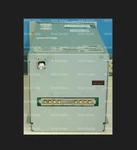 0800-0496-002 Alcatel-lucent Technologies Max Tnt 42-60VDC Supply Used. Price: $135.00.