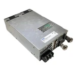 Cosel PBA1000F-24-XTEA Power Supply Used. Price: $239.60.