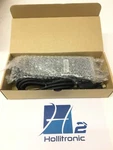 Nds BPM150S24F05 Medical Power Supply 24V 6.25A *new*. Price: $111.99.
