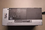 Hp Desktop D23-180P1A Power Supply N97953- 001 002 003 Gold 80+ Open. Price: $39.99.