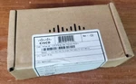 Oem Ac Adapter Cisco CP-7921G Wireless Ip Phone Desktop Charger Pc-pwr-dc New. Price: $16.00.