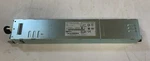 Bel Power Solutions 1500W Supply PFE1500-12-054NAC-F4E Used. Price: $15.00.