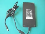 Genuine Delta Ac Adapter GA240PE1-00 19.5V 12.3A Power Supply 7.4*5.5MM Used. Price: $25.00.