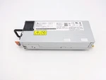 Ibm 94Y8120 900W Power Supply Used. Price: $25.98.