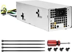 H240ES-02 L240ES-00 B240AM-02 240W Power Supply For Dell 5050 3050 7050 J61WF New. Price: $74.68.