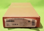New Axis T8646 Poe+ Over Coax Blade Kit P/n: 5026-471 Shelf 7-3. Price: $775.00.