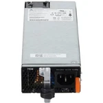 Dell 715W I/o To Psu Switch Power Supply - Standard Airflow (MXWP3) Excellent. Price: $299.00.