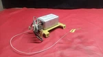 Piper Aztec PA-23-250/P/N A490/STROBE Light Power SUPPLY/WHELEN/28 Volt 0.85 Amp Used. Price: $200.00.
