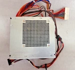 Genuine Dell Precision 3630 Tower 300W Power Supply Unit L300EGM-00 0TG7YF Used. Price: $36.99.