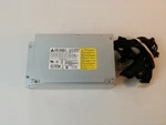 Hp Z4 G4 18 Pin 750 Atx Desktop Power Supply 851382-001 Used. Price: $79.99.