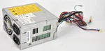 Astec SA201-3438 200W Power Supply 100-240V 50-60HZ 6-8A Used. Price: $44.99.