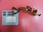 Hp Compaq DC5750 Desktop DPS-300AB-20 Watt Power Supply Psu 436957-001 Used. Price: $29.99.