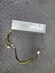 Hp Prodesk 600 G4 Sff 4+4 Pin 180 Desktop Power Supply L08404-003 Used. Price: $17.95.