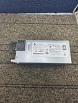 Delta Electronics DPS-1050FB D: 1050W Ac-dc Power Supply Unit 100-240V Ac, 12-5A Open. Price: $136.85.