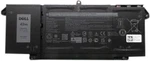 Dell W126331967 0GH5Y5 Btry Pri 42WHR 3C Lith Lgc Neu. Price: $128.79.