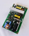 Nautilus Hyosung HPS120-CMCD Open-frame Power Supply Used. Price: $118.00.
