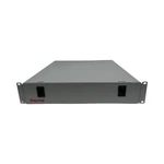 Raycap RTF-4575 Cable Management Tray Free Shipping! Used. Price: $79.99.