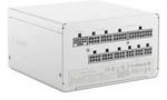 Fractal Design Power Supply Ion Gold Pc/server FD-P-IA3G-101-EU-WT Nuovo. Price: $266.91.