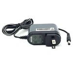 Genuine Linksys AD12V/0.5A-SW Switching Power Adapter Charger 5.0X2.1MM Used. Price: $20.00.