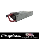 Arista Dps 750AB 24 750W Hot Swappable Power Supply For 7050X/7060CX Switch Used. Price: $49.00.
