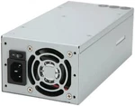 Topower TOP-350W2U 20 + 4 Pin Rackmount Supply New. Price: $85.00.