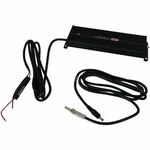 Lind Isolated 100WATT Power Supply DELL-900/1100/1200 Docking Stations LPS-186 New. Price: $469.11.