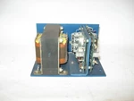 Standard Power Sps 60D 5/12 Supply 115/230V 47-440HZ 5V 3.0A 12V 1.8A Used. Price: $165.00.