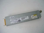 Astec AA22780 400W Dc Power Supply Sun Netra 240 440 3001845-01 RS5 3001567-03 Used. Price: $49.99.