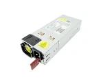 Supermicro 750W 1U Redundant Power Supply Excellent. Price: $39.99.