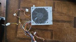 Nmb MJPC-270A1 270W Internal Power Supply Used. Price: $99.98.