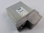 Zytec EP071078-C Power Supply Used. Price: $90.00.