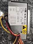 Acbel API-8628 Rev Power Supply. Price: $18.99.