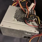 Dell Alienware Aurora R5 R6 R7 Xps 8910 8920 8930 460W Power Supply 0DM1RW J98H5 Used. Price: $48.89.