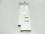 Zippy Emacs C2W-3620V-R 620W Redundant Server Power Supply Module Replacement Used. Price: $89.99.