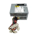 24R2614 24R2613 API2PC23 200W Power Supply Used & Tested. Price: $41.99.