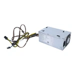 New L75200-004 For Hp Z2 Z1 800 880 G4 G5 G6 Power Supply Psu 550W PA-5551-1HA. Price: $87.95.