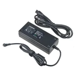 12V 10A Ac/dc Adapter For Mini Itx Pico Psu 160-XT Charger Power Supply Cord New. Price: $32.47.