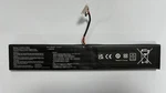 New Battery C41N2311 For Asus Rog Ally X RC72LA 2ND Handheld Game Player Pc. Price: $48.99.